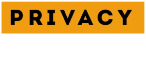 Privacy Needle