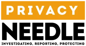 Privacy Needle