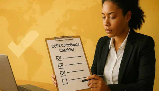 CCPA_Compliance_Checklist