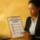 CCPA_Compliance_Checklist