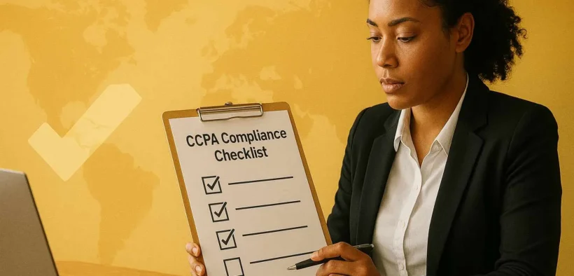 CCPA_Compliance_Checklist