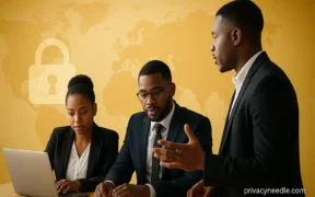 Nigerian Privacy Law Discussion