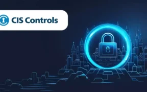 cis controls