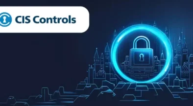 cis controls