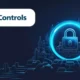 cis controls
