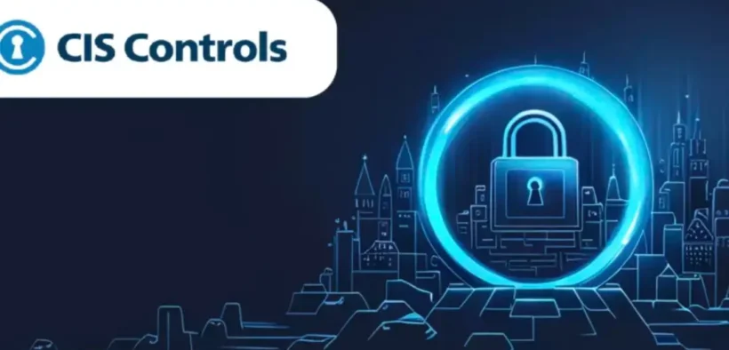 cis controls