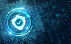 compliance mistakes