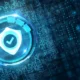 compliance mistakes