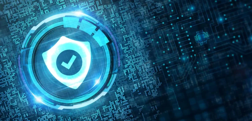 compliance mistakes