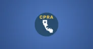 cpra compliance