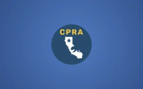 cpra compliance