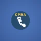 cpra compliance