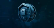 data-privacy