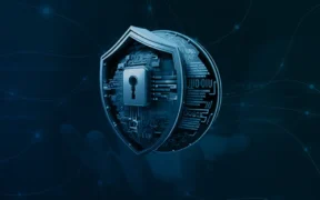 data-privacy
