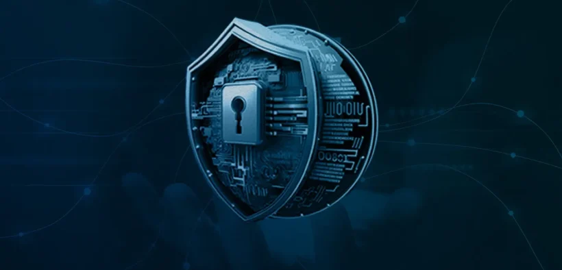 data-privacy