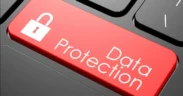 ndpa-definitions