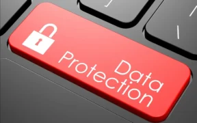 ndpa-definitions
