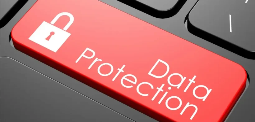 ndpa-definitions