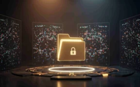 data protection infographics