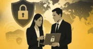 iso27001_privacy