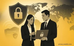 iso27001_privacy