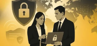 iso27001_privacy