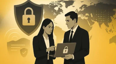 iso27001_privacy