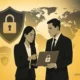 iso27001_privacy