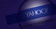 largest data breach