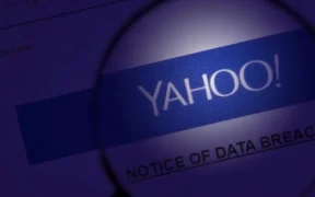 largest data breach
