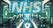nhs data breach