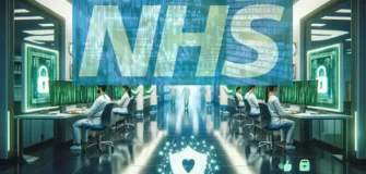 nhs data breach