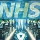 nhs data breach