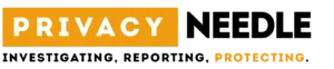 Privacy Needle