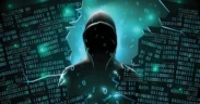 privacy terms