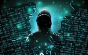 privacy terms