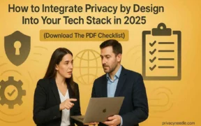 privacy_by_design_2025