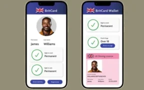 uk britcad