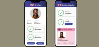 uk britcad