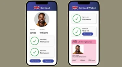 uk britcad