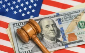 us data breach settlements