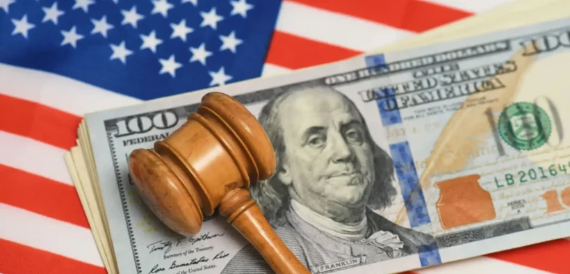 us data breach settlements