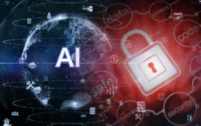 AI Cyberattacks Surge in 2025 – How to Protect Your Business