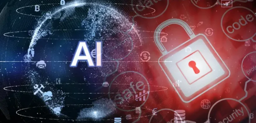 AI Cyberattacks Surge in 2025 – How to Protect Your Business