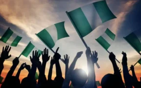 independence day