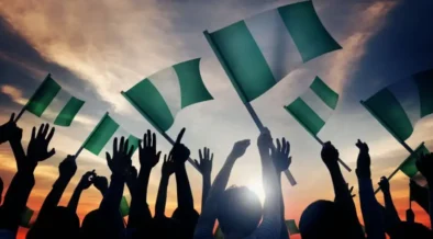 independence day