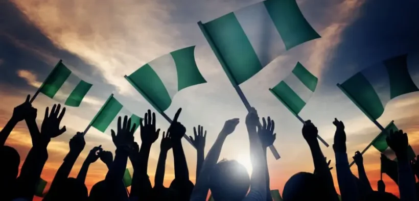 independence day