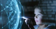 child data privacy
