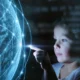 child data privacy