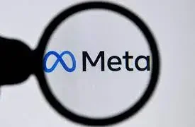 Meta’s New Privacy Policy Under Fire – What Users Should Know